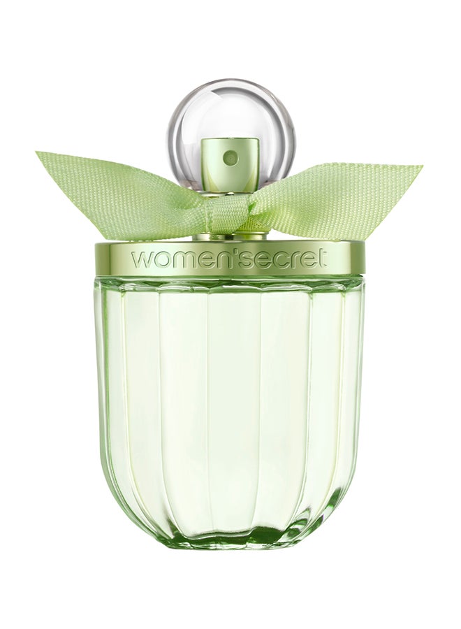 women'secret It'S Fresh EDT 100ml