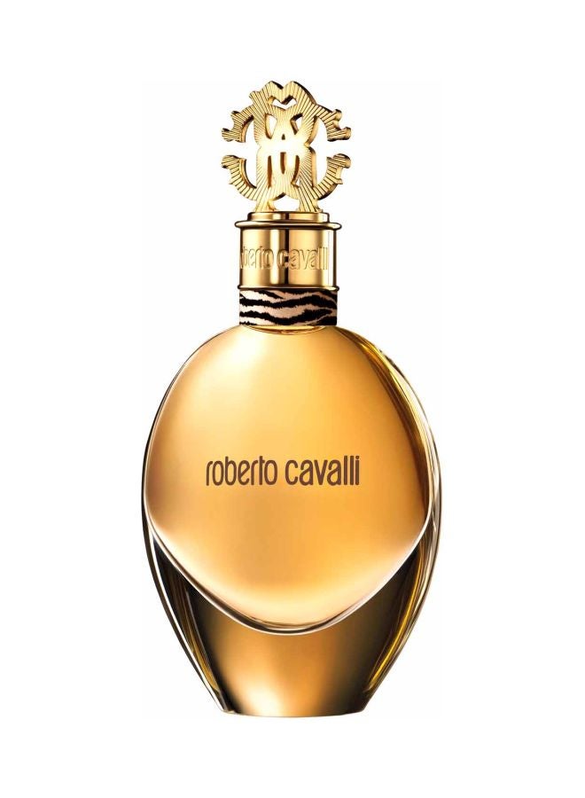 roberto cavalli Roberto Cavalli EDP 30ml