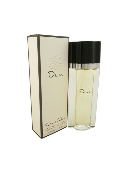 Oscar de la Renta Oscar EDT 100ml