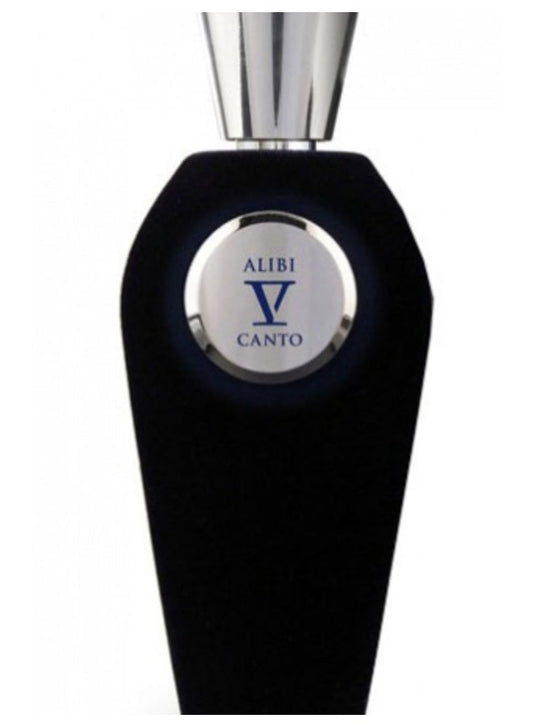 V Canto Alibi Parfum 100ml