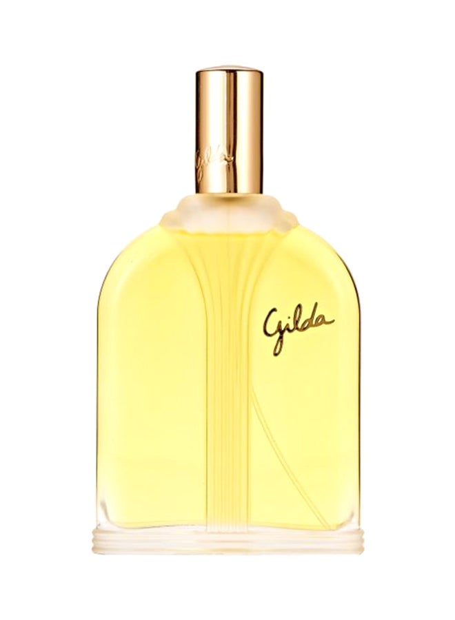 GILDA Gilda EDP 100ml