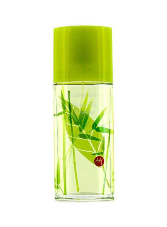 Elizabeth Arden Elizabeth Arden Green Tea Bamboo EDT 100ml