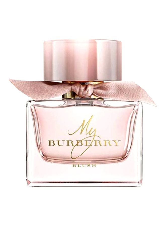 BURBERRY My Blush EDP 90ml