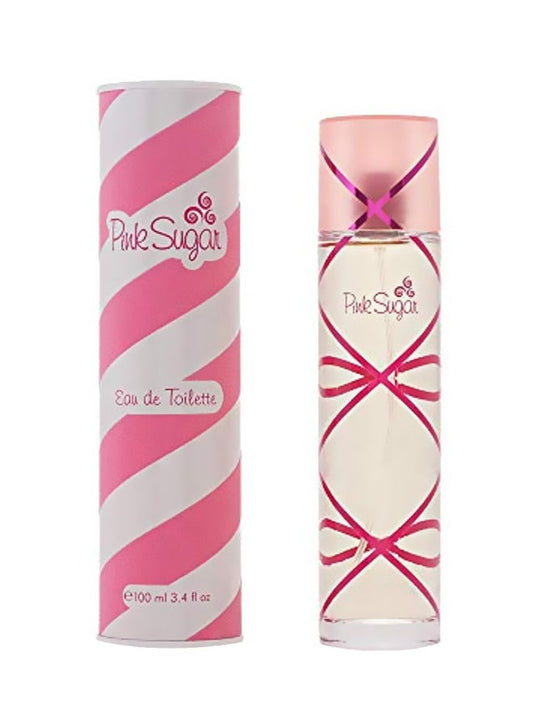 Pink Sugar Pink Sugar EDT 100ml