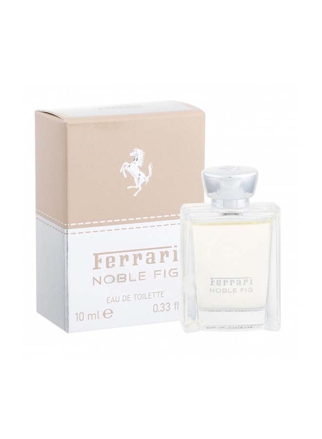 Ferrari Noble Fig EDT 10ml