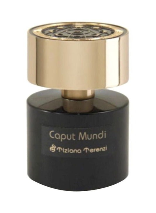 Tiziana Terenzi Caput Mundi EDP 100ml