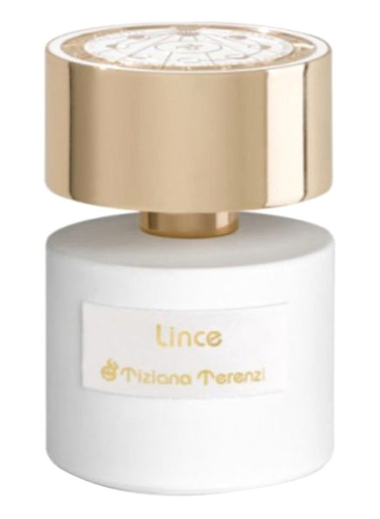 Tiziana Terenzi Lince EDP 100ml