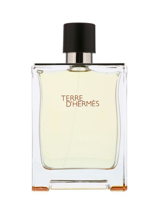 HERMES Terre D'Hermes EDT 200ml