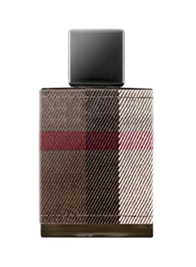 BURBERRY Burberry London EDT 30ml