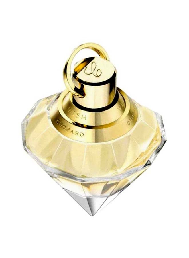 Chopard Wish Brilliant EDP 75ml