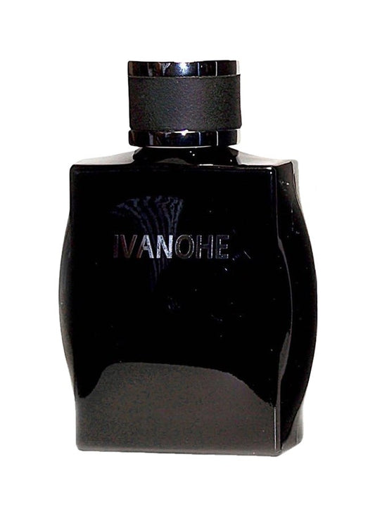 Ivanhoe EDT 100ml