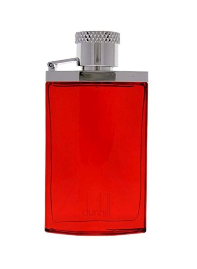 dunhill Desire EDT 100ml