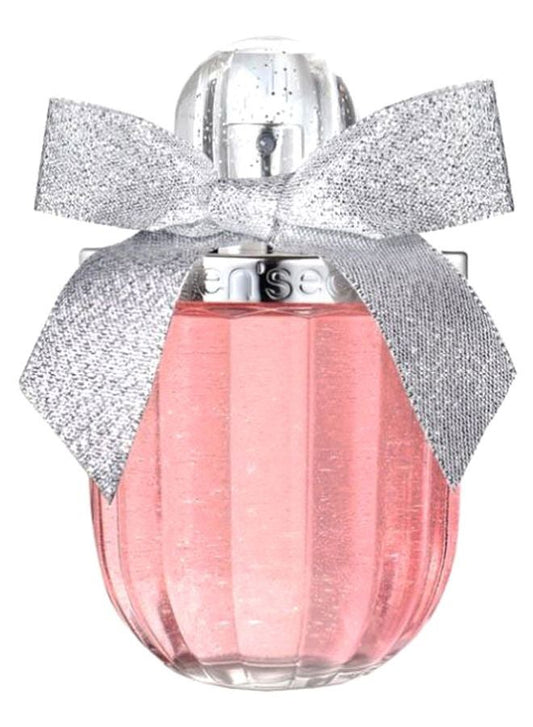 women'secret Rose Seduction EDP 100ml