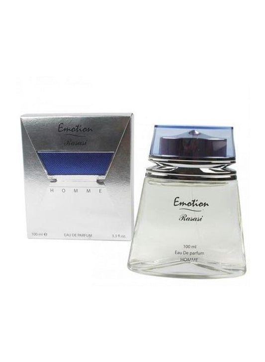 Rasasi Emotion EDP 100ml