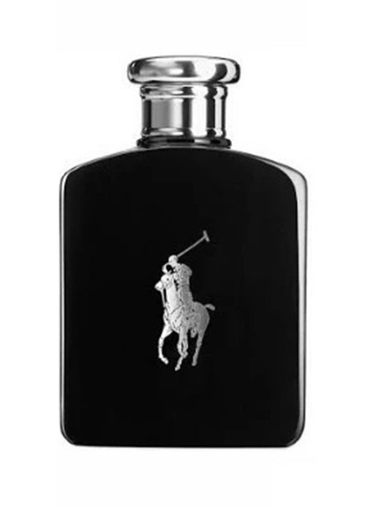 RALPH LAUREN Polo Black EDT 200ml