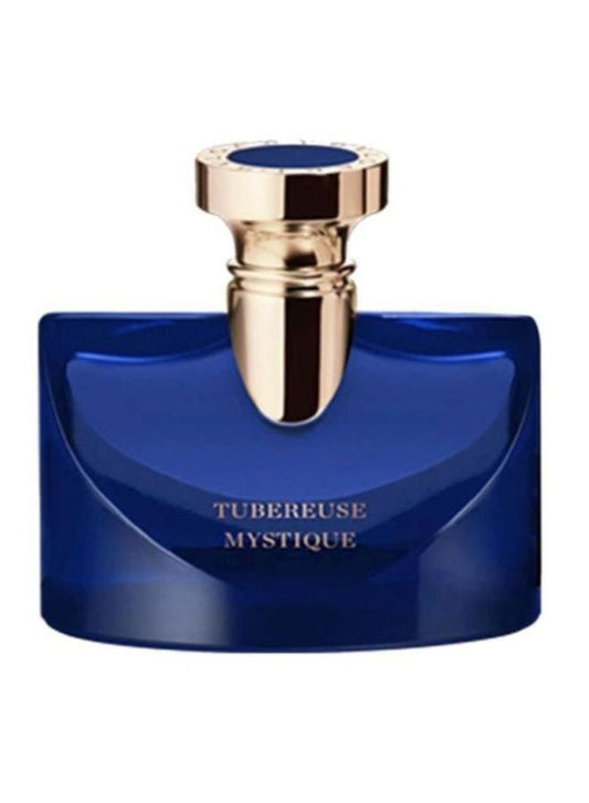 BVLGARI Splendida Tubereuse Mystique EDP 100ml