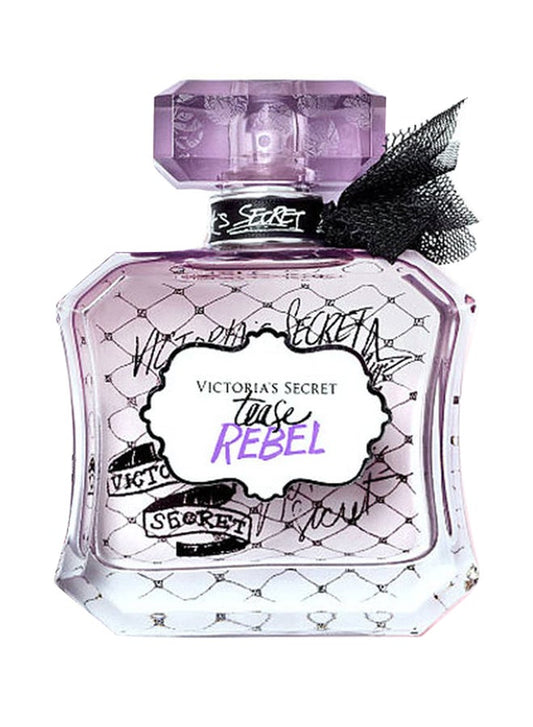 Victoria's Secret Tease Rebel EDP 100ml