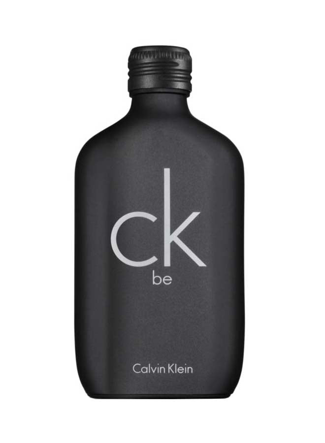 CALVIN KLEIN CK Be EDT 50ml