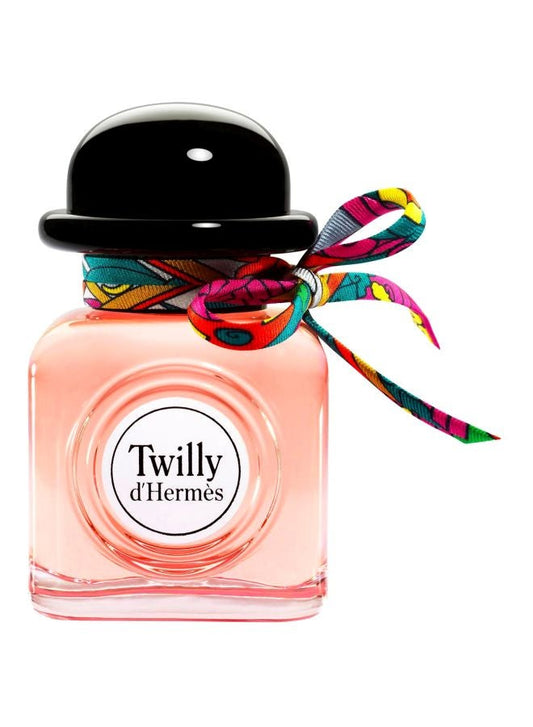 HERMES Twilly D'Hermes EDP 50ml