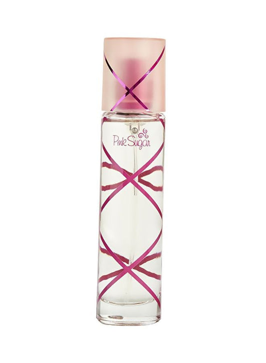 Aquolina Pink Sugar EDT 30ml