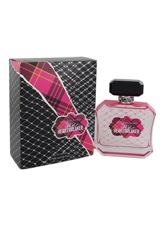 Victoria's Secret Tease Heartbreaker EDP 100ml