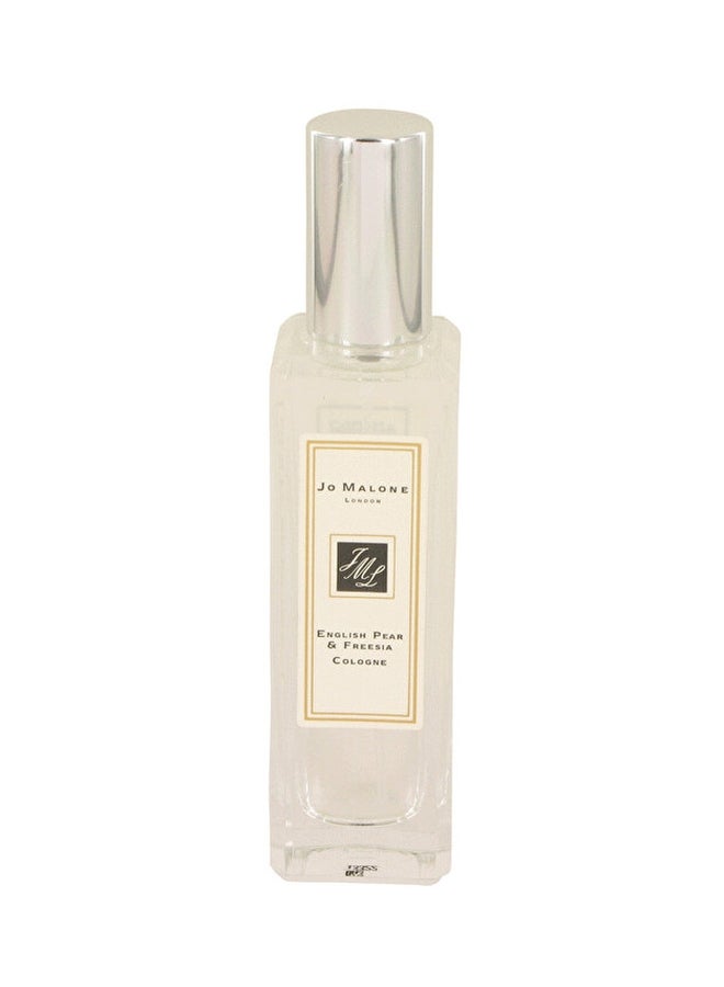 jo Malone English Pear And Freesia Cologne 30ml