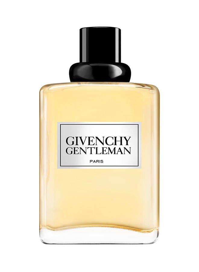 GIVENCHY Gentleman EDT 100ml