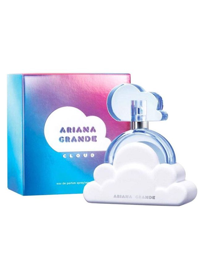 Ariana Grande Cloud EDP 100ml