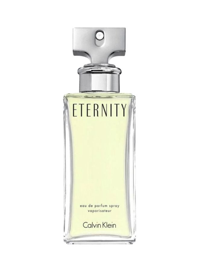 CALVIN KLEIN Eternity EDP 30ml