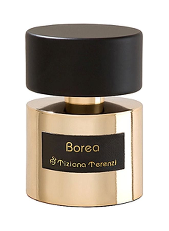 Tiziana Terenzi Borea EDT 100ml