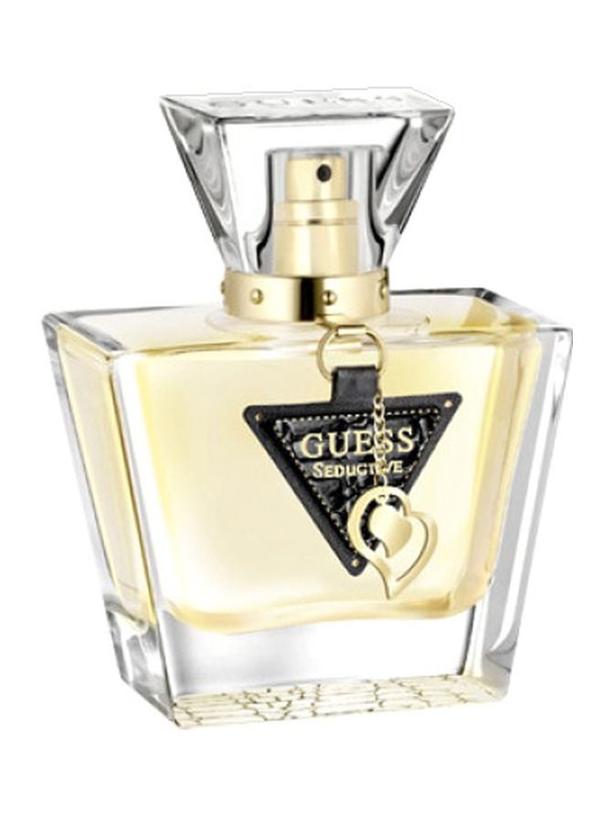 GUESS Seductive For Women EDT 50ml