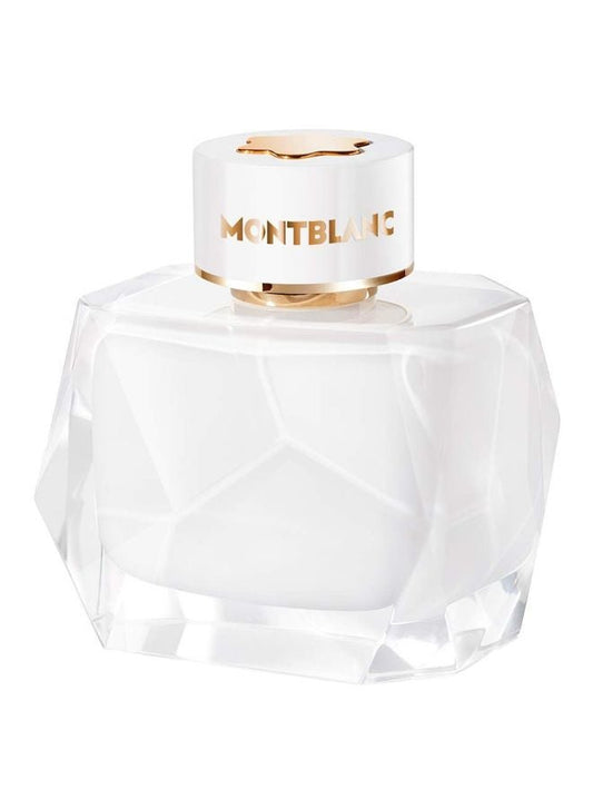 MONTBLANC Signature EDP 90ml