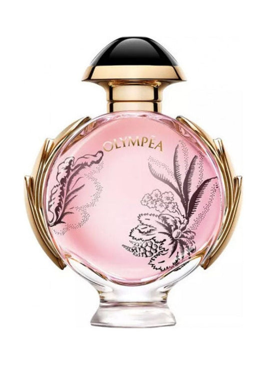 paco rabanne Olympea Blossom Fragrance 50ml