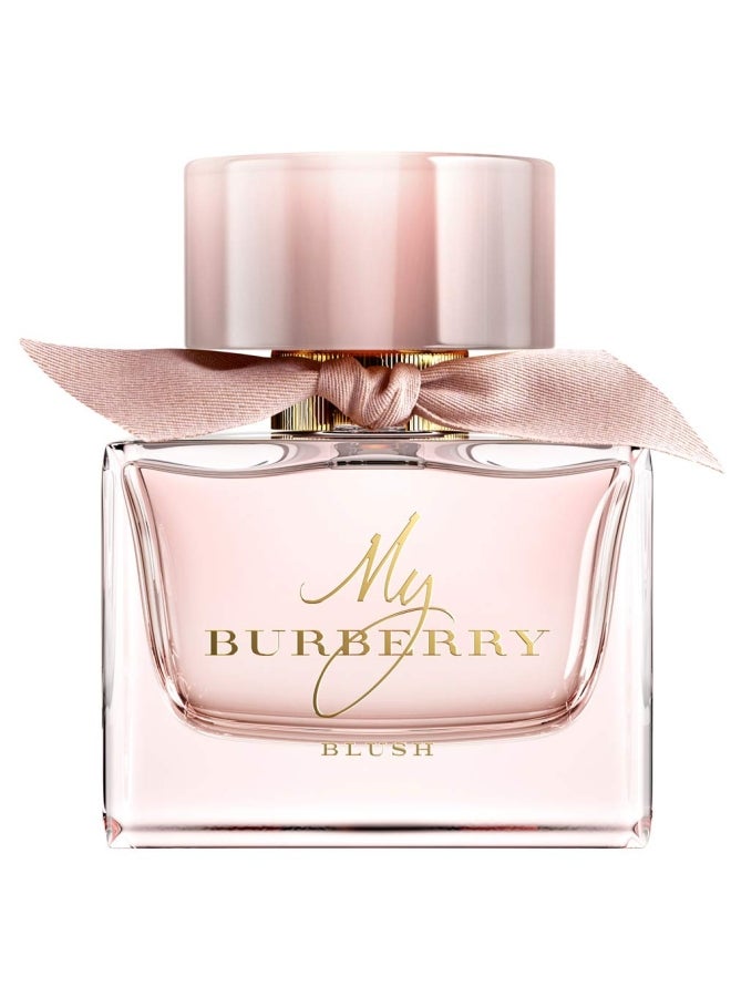 BURBERRY Blush Eau De Parfum 90ml