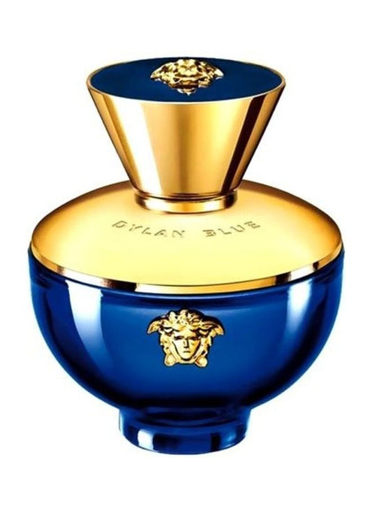 VERSACE Dylan Blue EDP 100ml