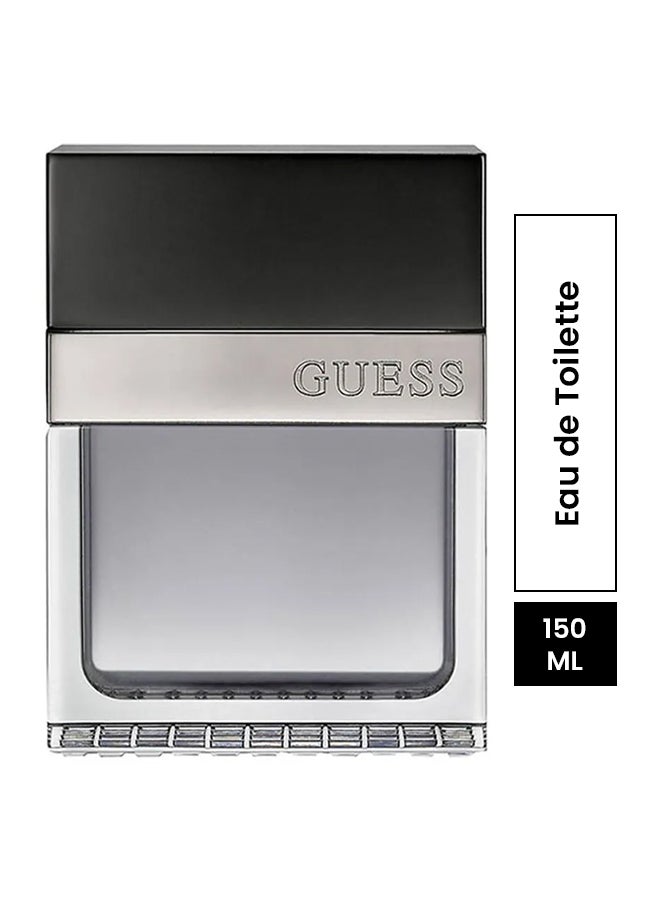 GUESS Seductive  EDT 150ml