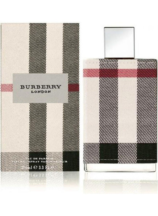 BURBERRY London For Her EDP 100ml