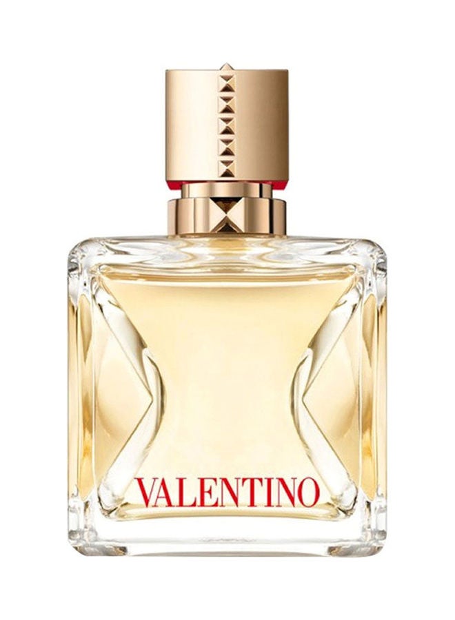 VALENTINO Voce Viva EDP 50ml - 50ml