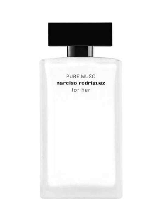 narciso rodriguez Pure Musc EDP 150ml