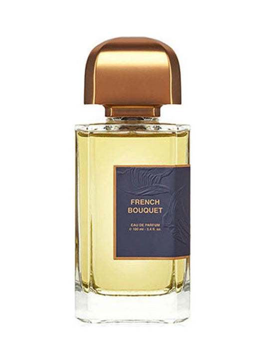 bdk Parfums French Bouquet EDP 100ml