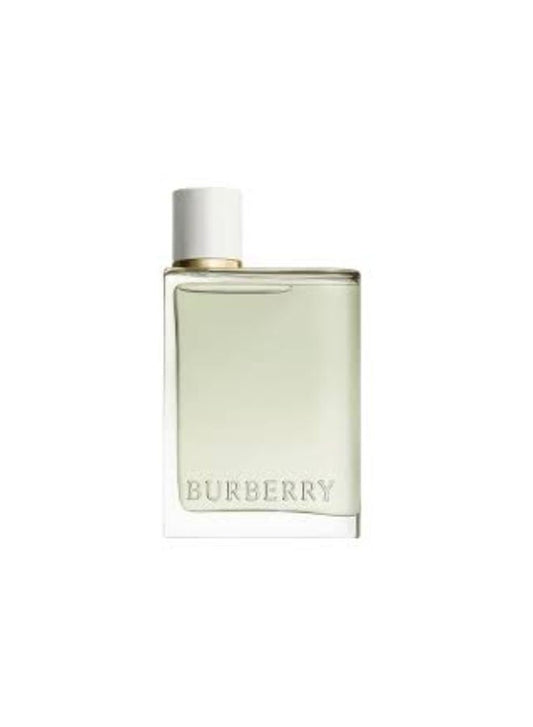 Burberry Burberry Her Eau de Toilette 100Ml