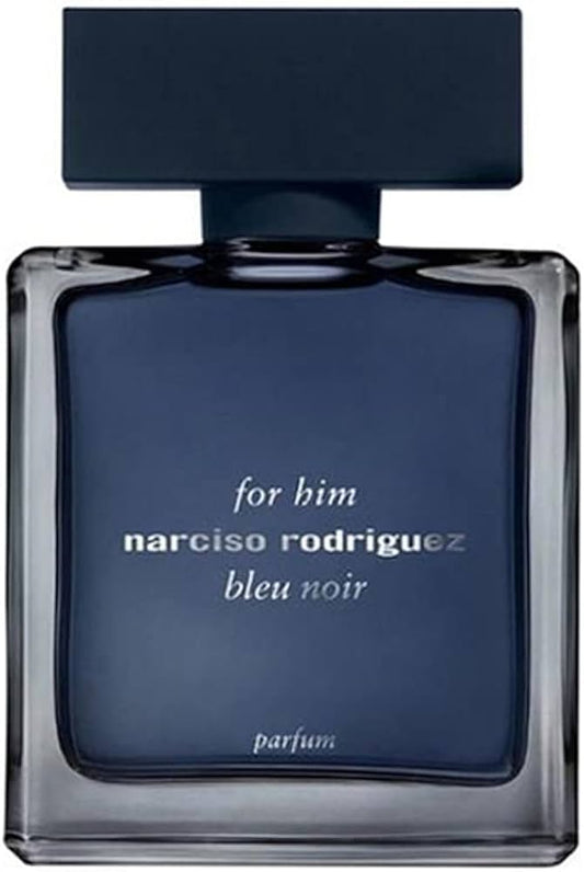 Narciso Rodriguez For Him Blue Noir For Men 100ml EDT