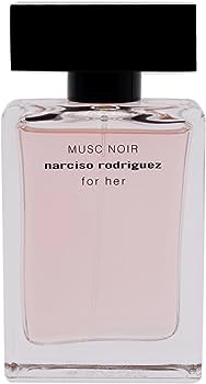 Narciso Rodriguez Musc Noir EDP 50ml