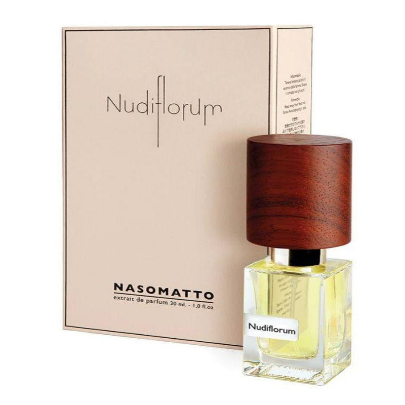 Nasomatto Nudiflorum EDP Unisex 30 ml