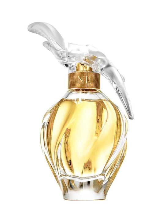 Nina Ricci L'Air Du Temps Edt 100 Ml  for Women