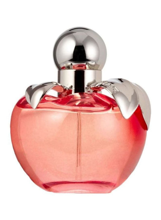 Nina Ricci Nina Edt 50Ml for Women