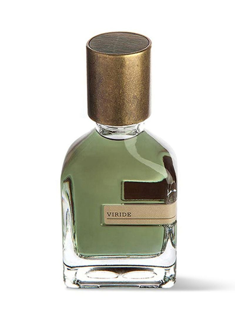 Orto Parisi Viride Parfum 50 Ml