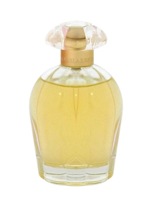 Oscar De La Renta So De La Renta Edt 100Ml for Women