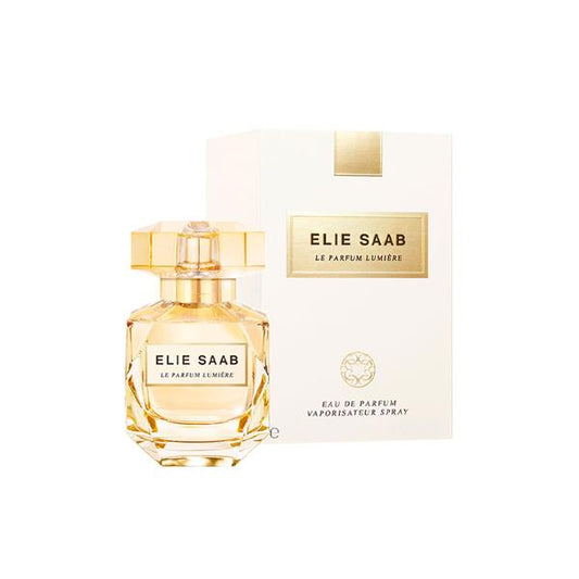 Elie Saab  Le Parfum Lumiere EDP 30ml Women