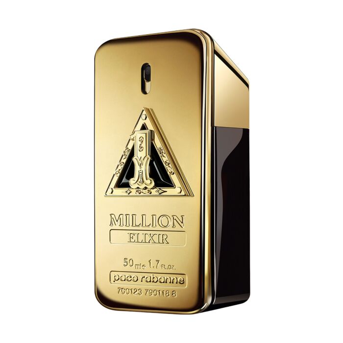 Paco Rabanne 1 Million Elixir parfum intense 50ml